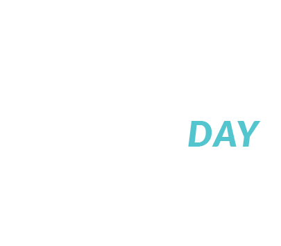 45 days tracking