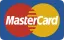 master card