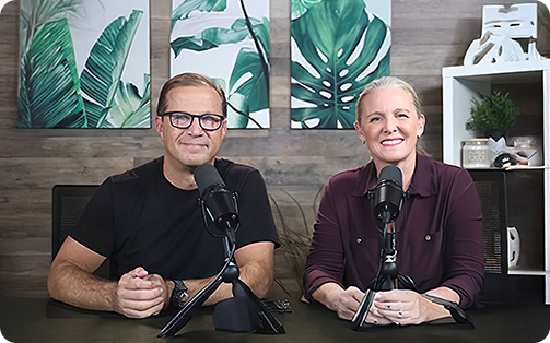 See How Your Team Is Really Doing