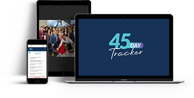 plan and prices image